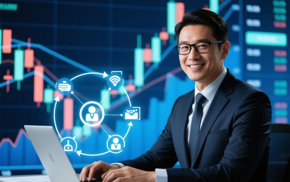 公司贷款方式有哪些，企业贷款怎么申请最划算？