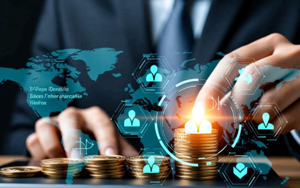 借贷款平台哪个正规，2026放款快的借贷款平台有哪些？