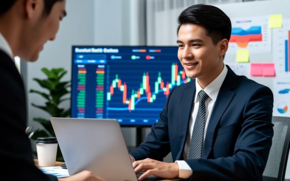 个人贷款保证保险是什么意思，能退保费吗？