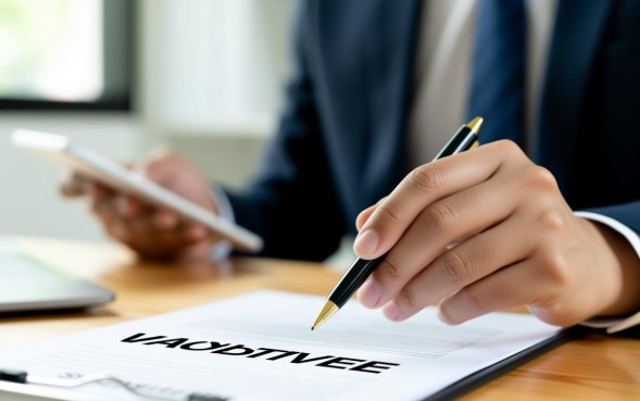 担保贷款主贷不还怎么办，担保人需要承担什么责任？