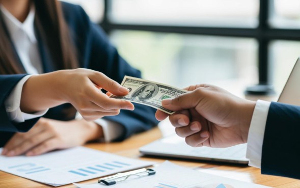 如何拒绝朋友借钱，有哪些高情商的回复话术？