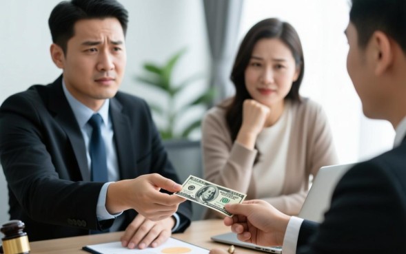 对方借钱不还怎么办，没有借条怎么起诉要回钱？