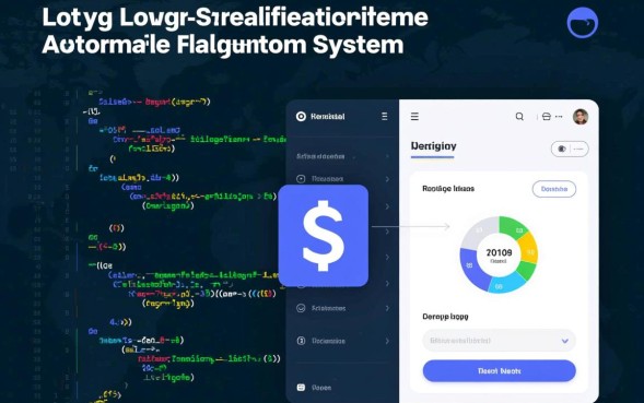 买房商业贷款申请条件是什么，需要什么资料？