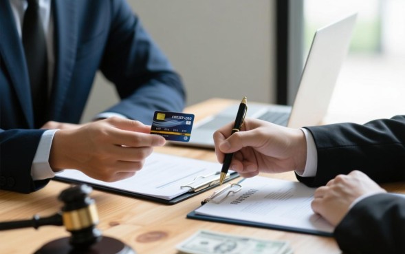 借钱给别人好吗，借钱给别人要不回来怎么办