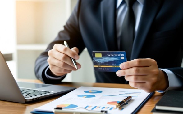 个人如何银行贷款，需要满足什么条件？