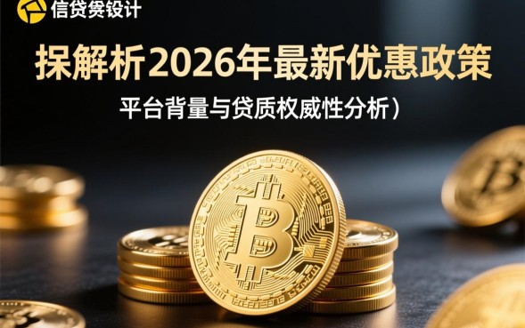 先花一亿元担保贷款是真的吗，一亿担保贷款需要什么条件？