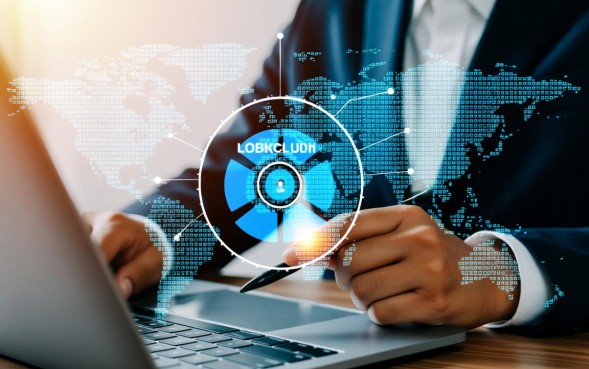 借钱不还如何起诉，起诉需要准备哪些材料？