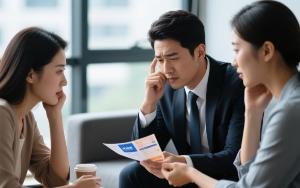 怎么张口借钱不伤感情，借钱高情商说话技巧有哪些