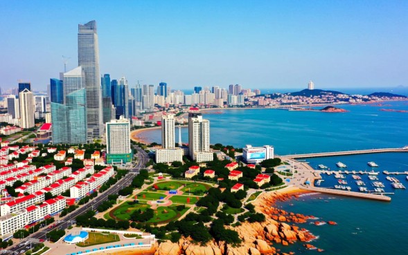 烟台贷款公司哪家好，烟台贷款公司怎么申请最快