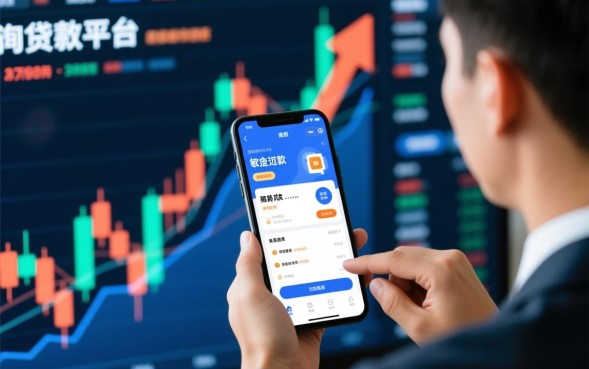 贷款提前还划算吗，提前还房贷怎么还最省钱