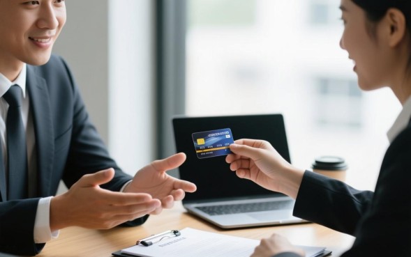 借钱应该怎么说，借钱怎么开口别人不好意思拒绝？