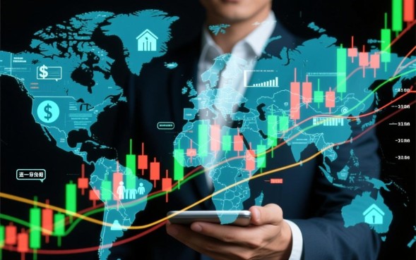 从哪里借钱最快，哪里借钱利息低且容易下款？