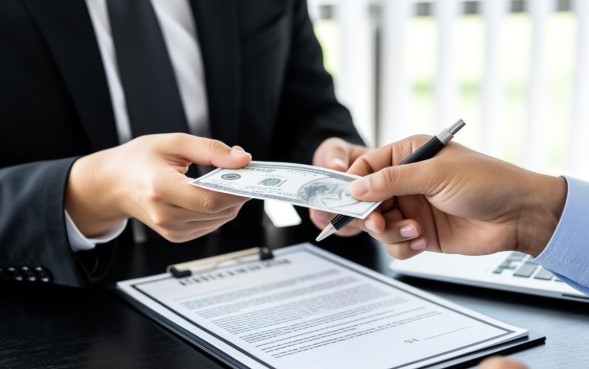 怎么问老板借钱，有哪些高情商的借钱话术？