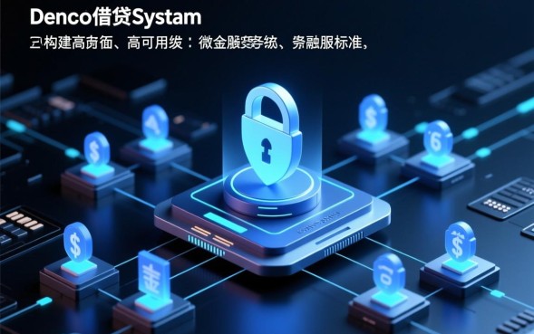 微信哪里借钱？微信借钱入口在哪怎么申请额度