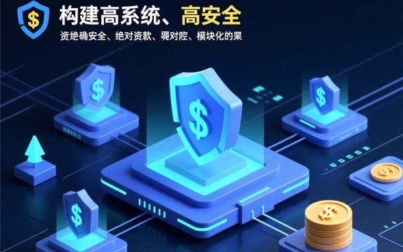 贷款方是什么意思，贷款方和借款人有什么区别？