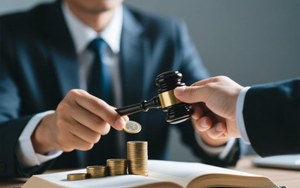 怎么跟人借钱，如何高情商开口借钱才不伤感情