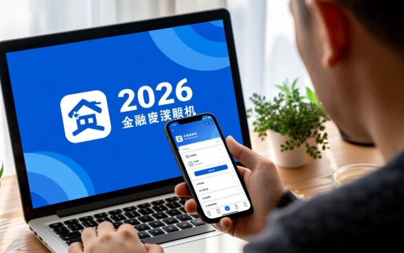 什么软件借钱好，正规借钱软件哪个下款快又安全