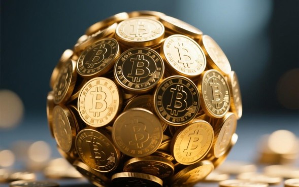 借钱还不起怎么办，欠钱不还会有什么后果？