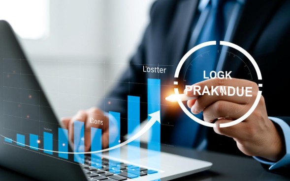 贷款年化利率多少算高？贷款年化利率怎么算才划算？