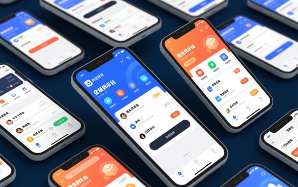 有什么借钱的软件，正规借钱软件哪个下款快？