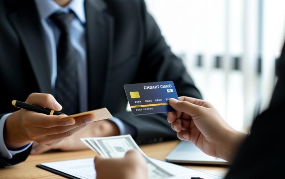 怎么向别人借钱，向朋友借钱怎么开口成功率最高