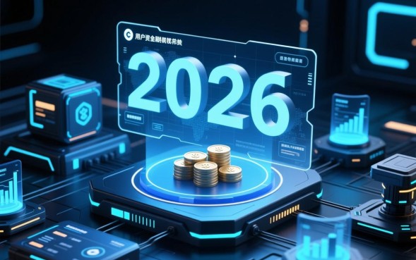 审核最容易过的贷款app是哪个？2026年下款快不看征信的软件？