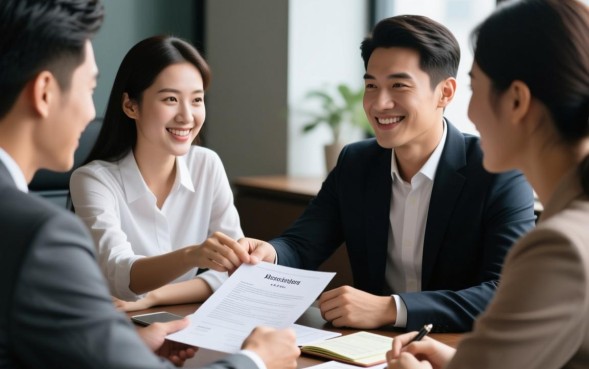 怎么和朋友借钱，如何委婉开口借钱不伤感情？