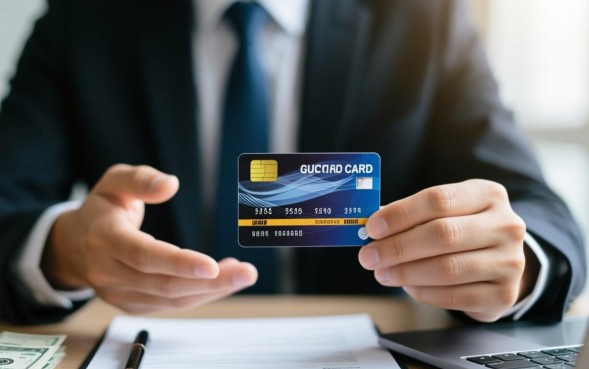 怎么跟别人借钱，有哪些高情商的借钱话术？