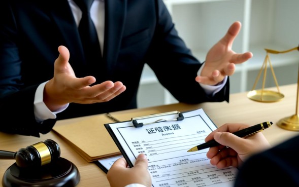 借钱不还怎么要？没有借条怎么把钱要回来？