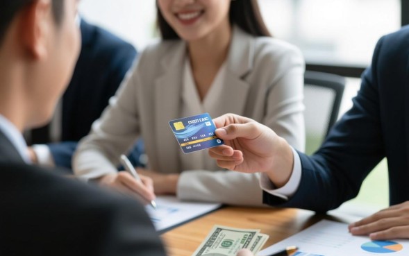 朋友借钱能借吗，朋友借钱不还怎么要回来？