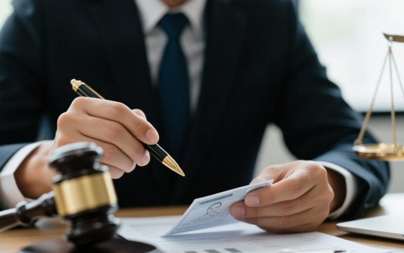 借钱的人不还怎么办，欠钱不还怎么起诉最有效？