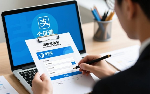 银行贷款会查花呗吗，花呗使用记录影响房贷审批吗