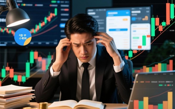 去哪借钱比较靠谱？正规借款平台有哪些