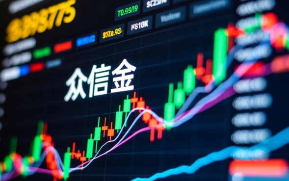 贷款怎么还最划算，提前偿还贷款要注意什么？