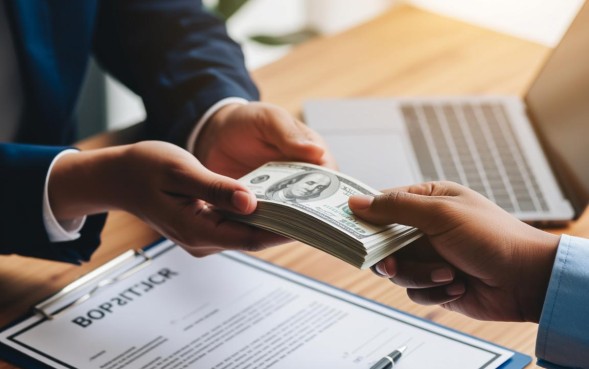 怎么向朋友借钱不伤感情，借钱怎么开口才合适？