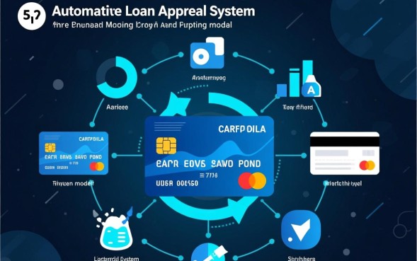 有信用卡就可以贷款吗，有信用卡贷款需要什么条件？