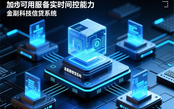 蚂蚁信用贷款怎么申请，借呗开通条件有哪些？