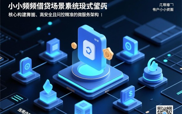 想贷款1000元哪里能贷？小额贷款怎么申请最快？