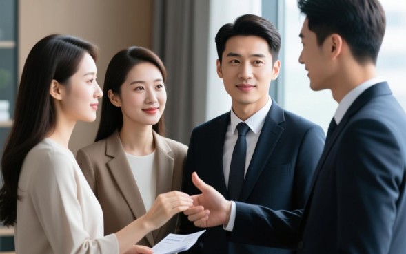 别人借钱怎么拒绝，有哪些高情商的拒绝话术？