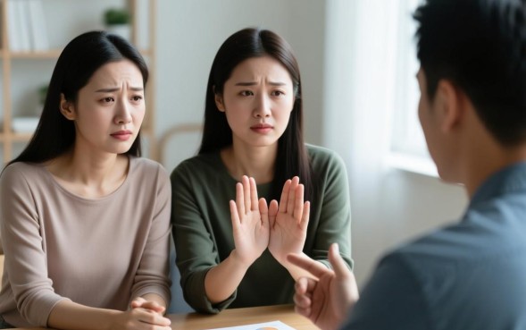 怎么回绝借钱，朋友借钱怎么委婉拒绝才不伤和气？