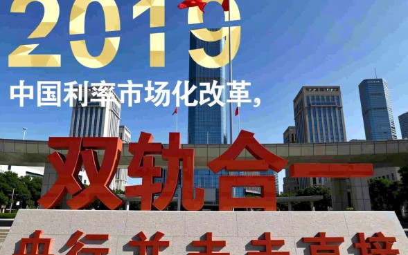 2019年一年期贷款基准利率是多少，利息怎么算最划算