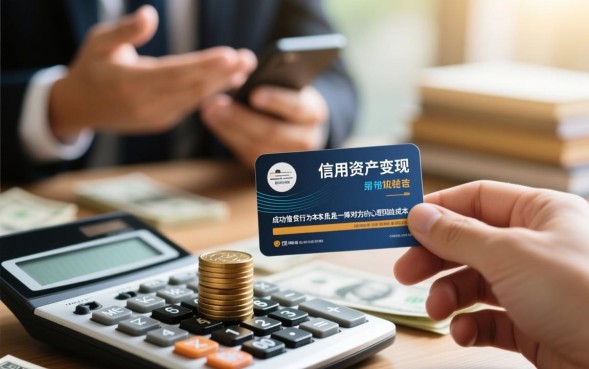 如何开口借钱不尴尬，借钱高情商话术怎么说？