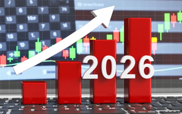 抵押贷款条件有哪些，房屋抵押贷款办理需要什么资料？