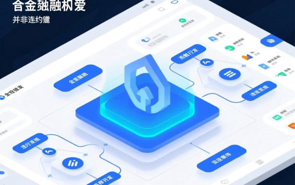 借钱不还会怎么样，会被起诉列入失信名单吗？