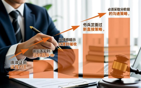 借钱不还怎么说，法律上属于什么行为？