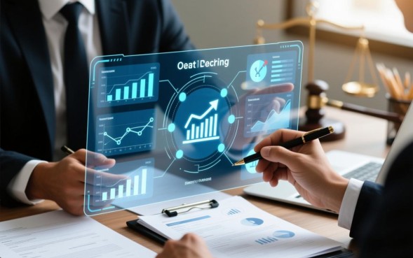 借钱不还该怎么办，欠钱不还怎么起诉最有效？