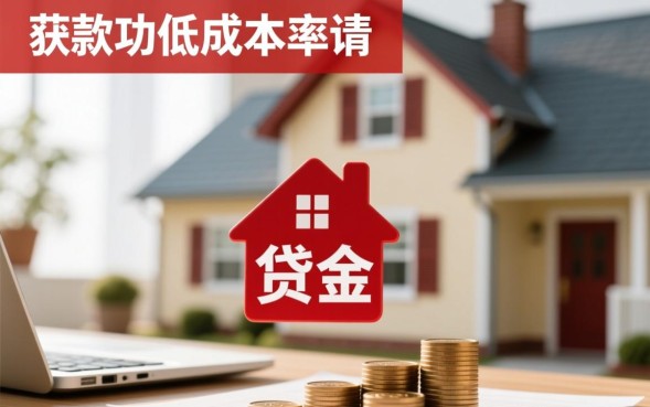 公积金贷款规则是什么，2026年公积金贷款条件有哪些？