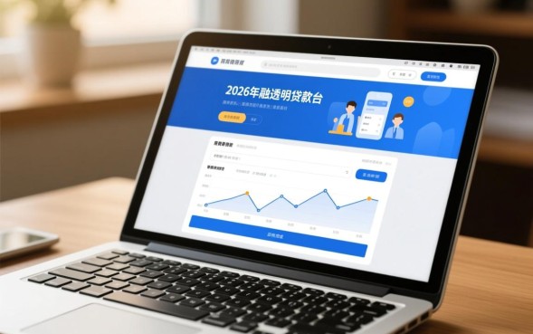 别人借钱不还怎么办，如何委婉拒绝别人借钱？