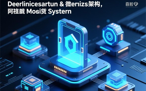 怎么可以借钱，怎么快速借到钱不查征信记录？