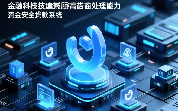 类似借呗的正规贷款怎么申请，哪个平台容易通过？